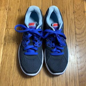 Women’s Nike Air Relentless 2